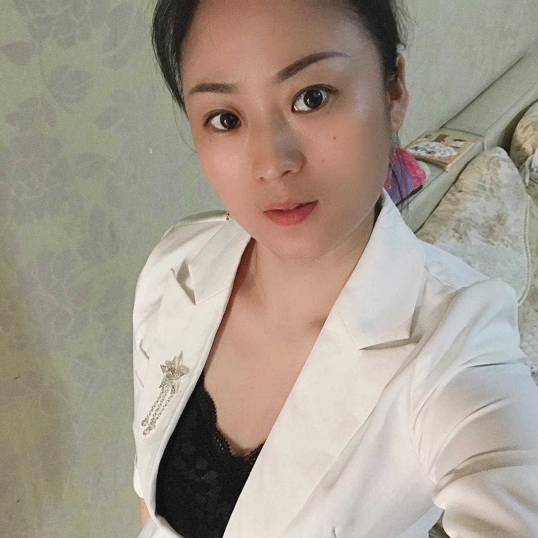 幽默的人生