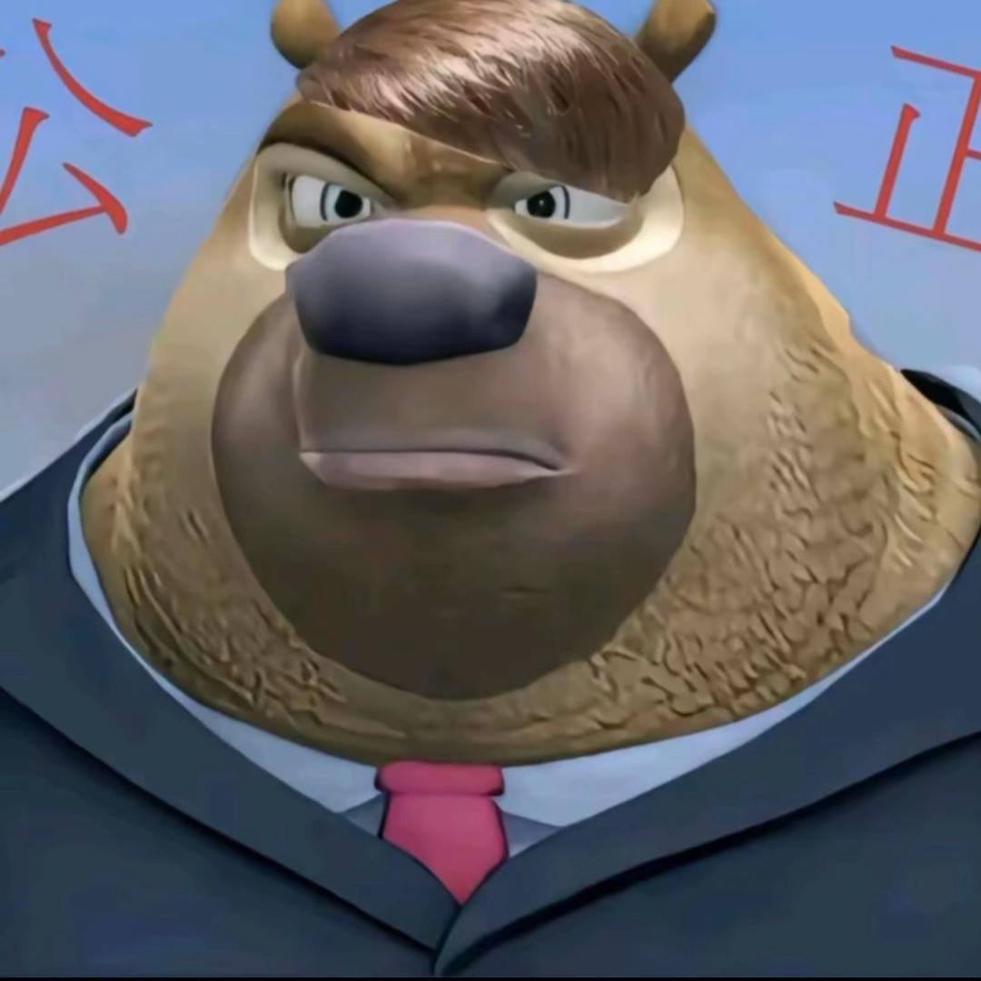 桂圆茶