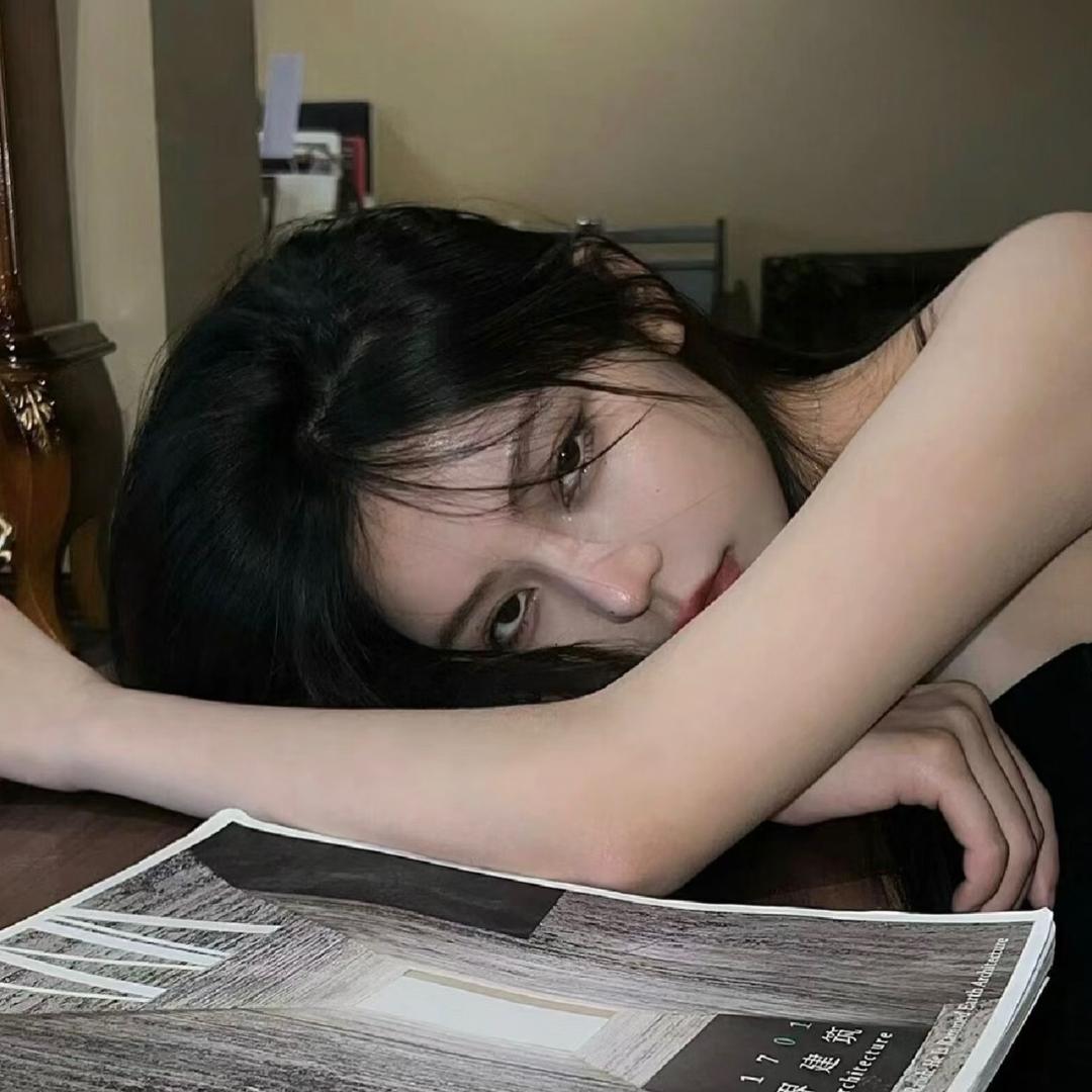 如果这也叫爱情。