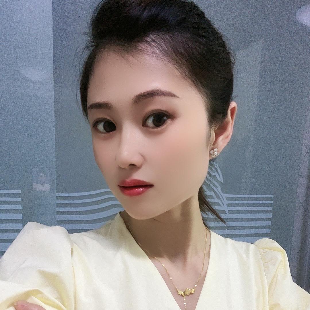 小丽丽