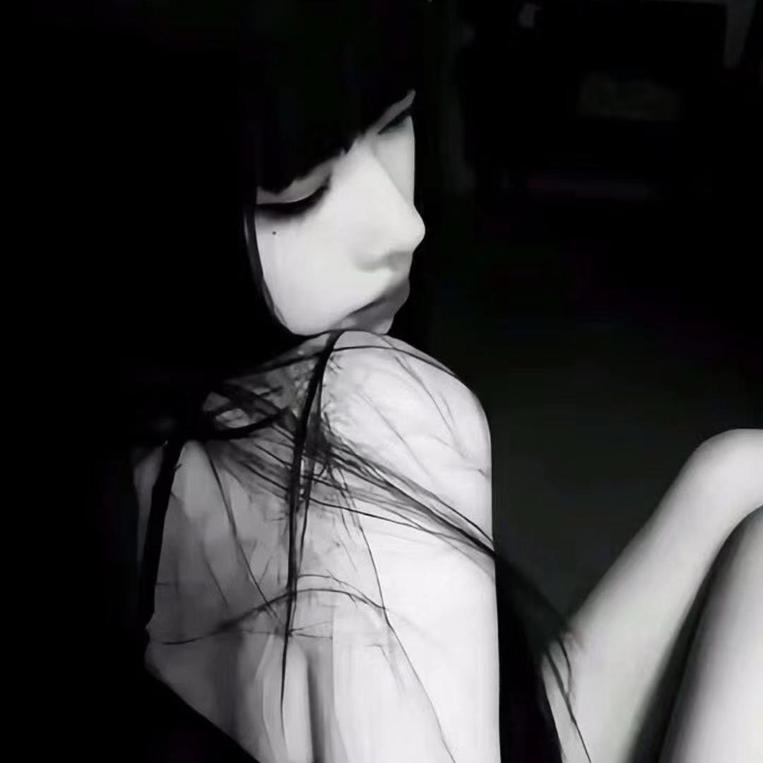 乐清小宝贝