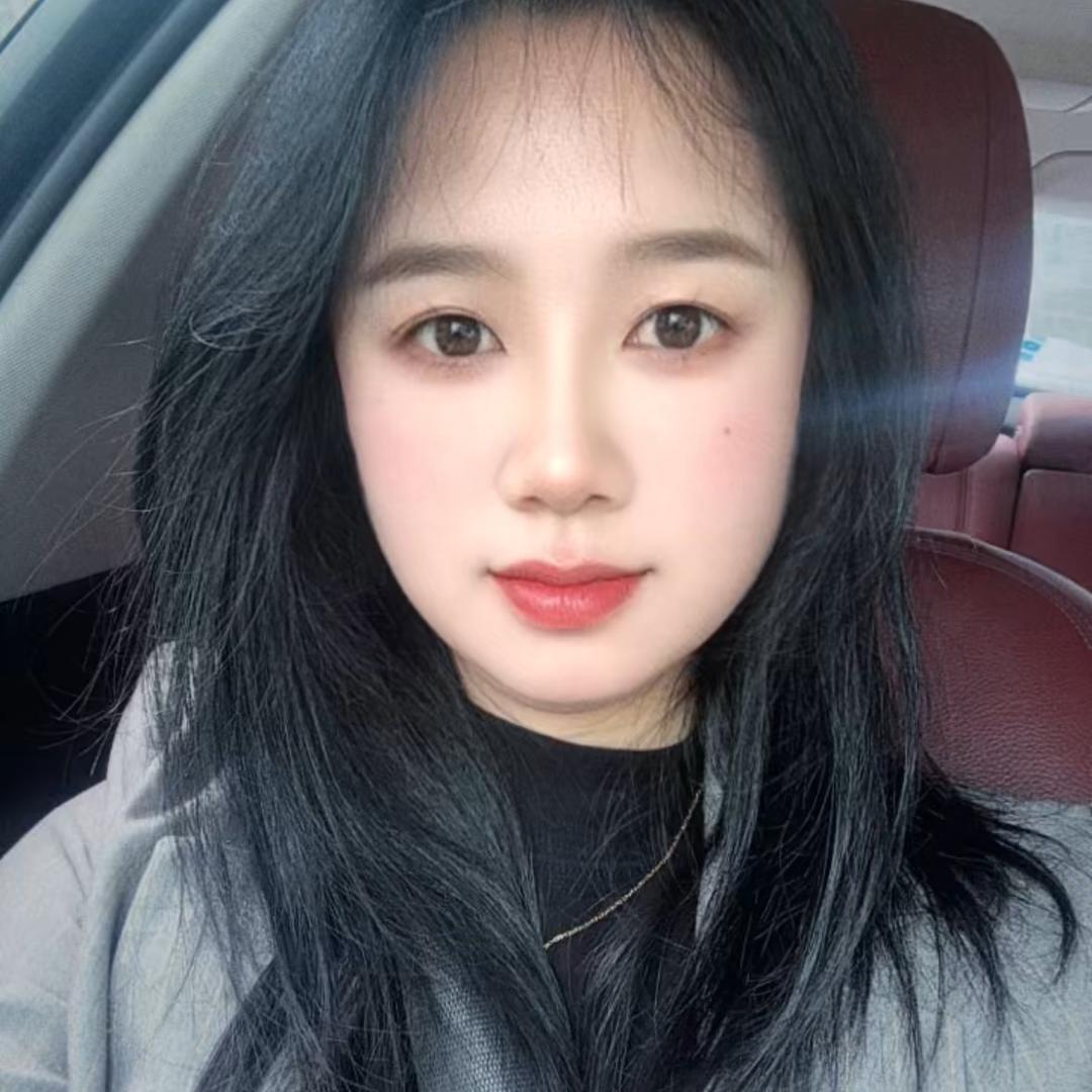 懂1.4～