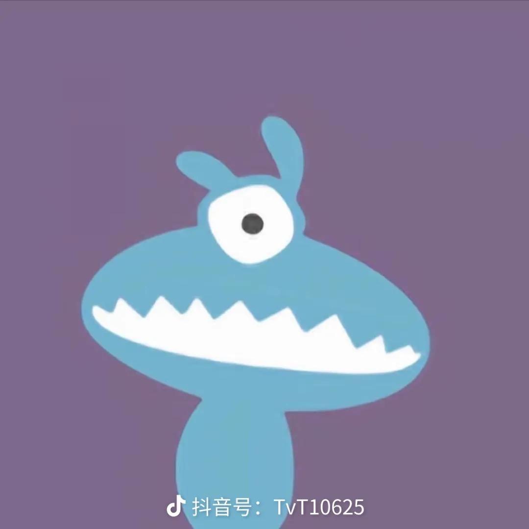 58869958