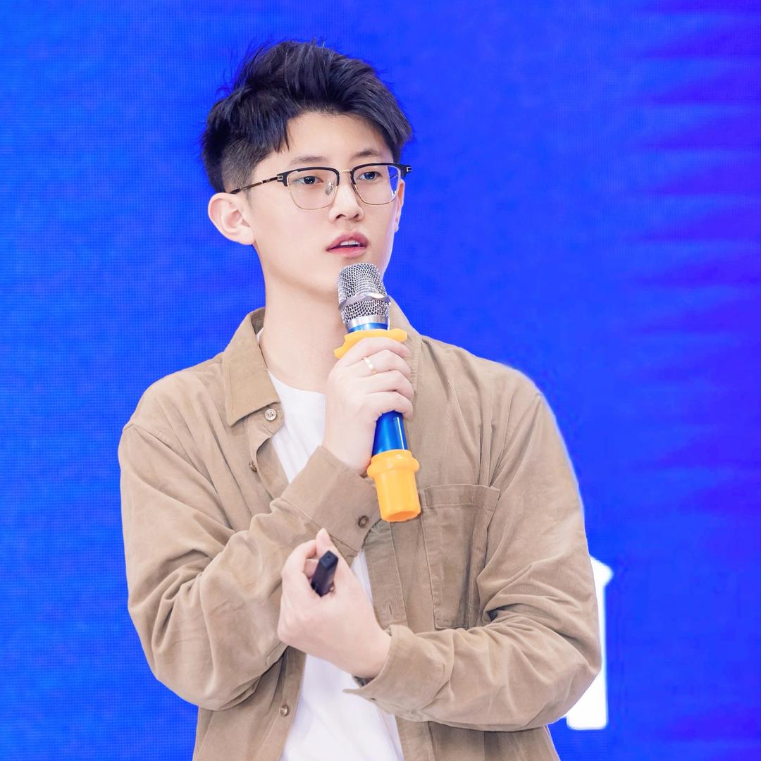 无畏商业ip