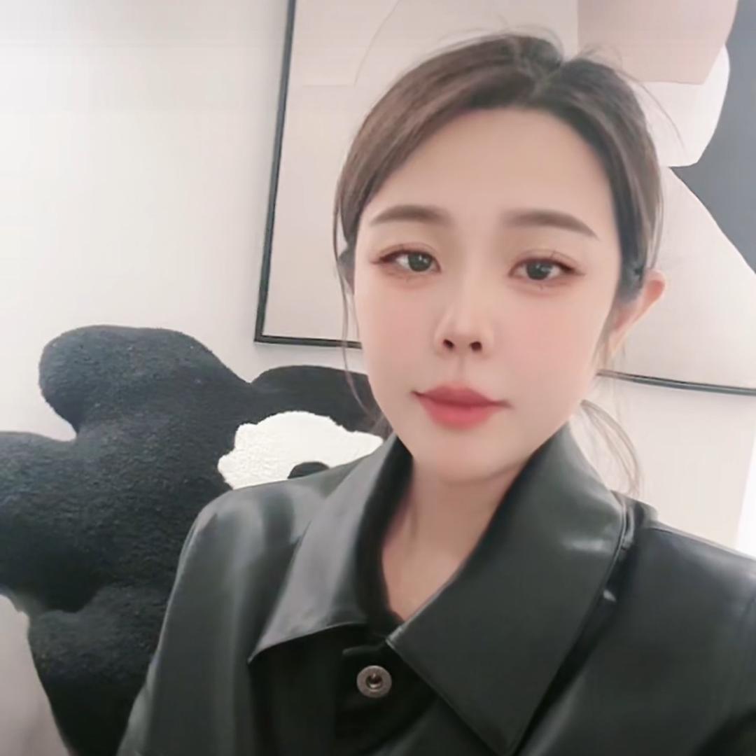 衣装欧韩集合店(庄寨米祖店)