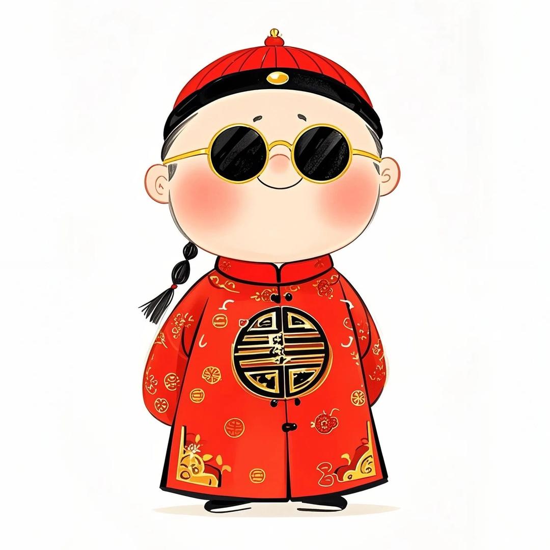 绝不花·重生之我在暗黑当海王