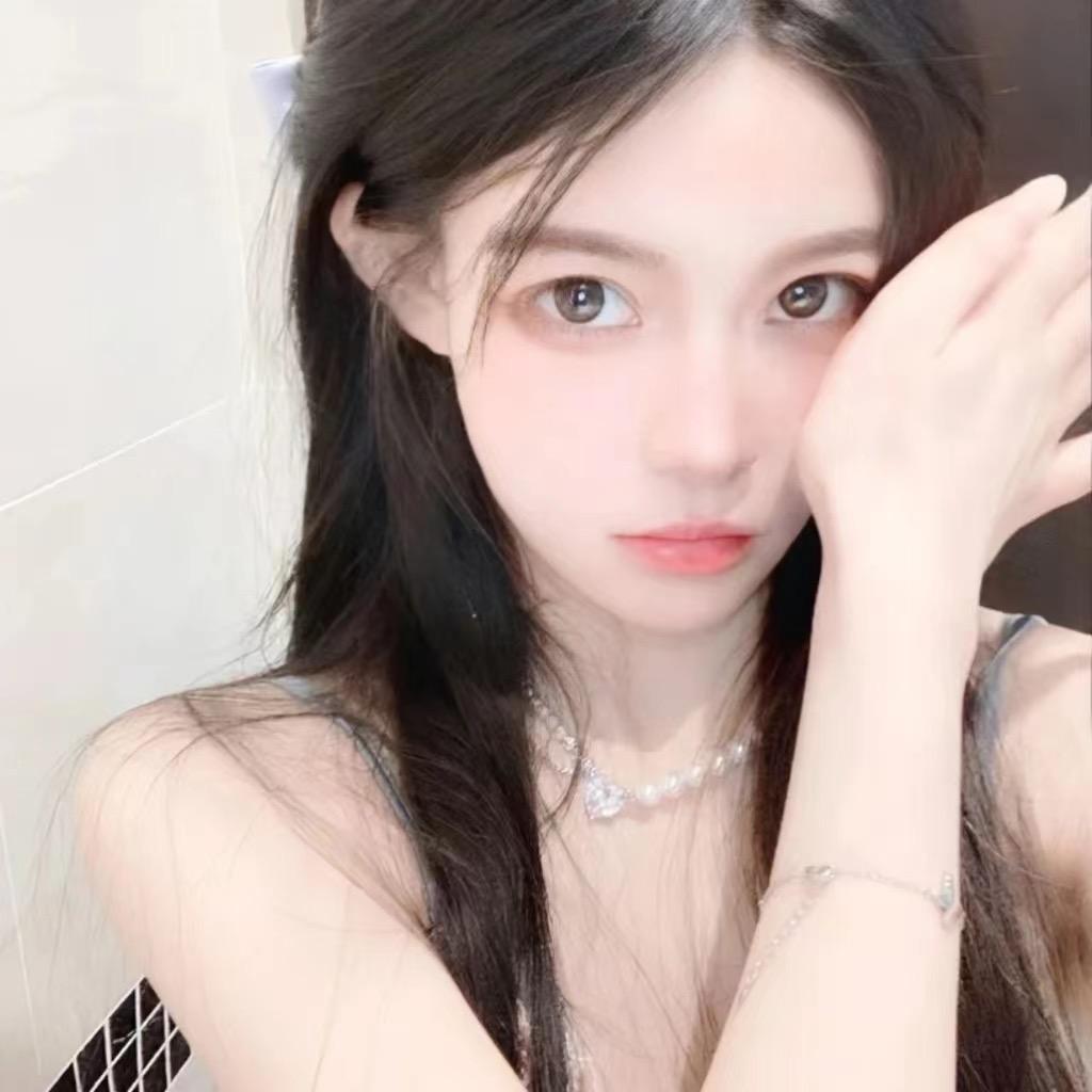 小姜超爱吃麻花