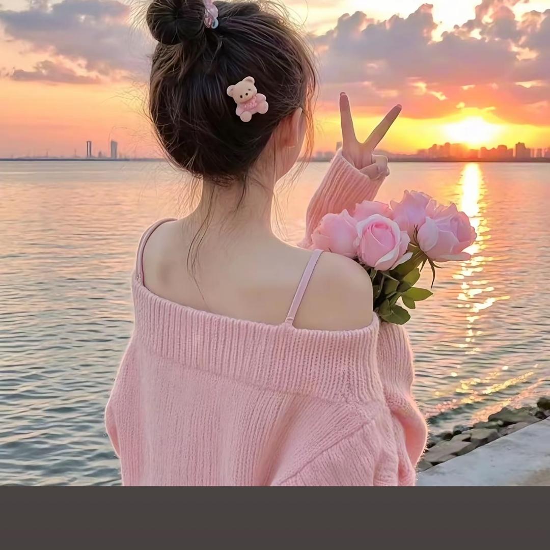 小连