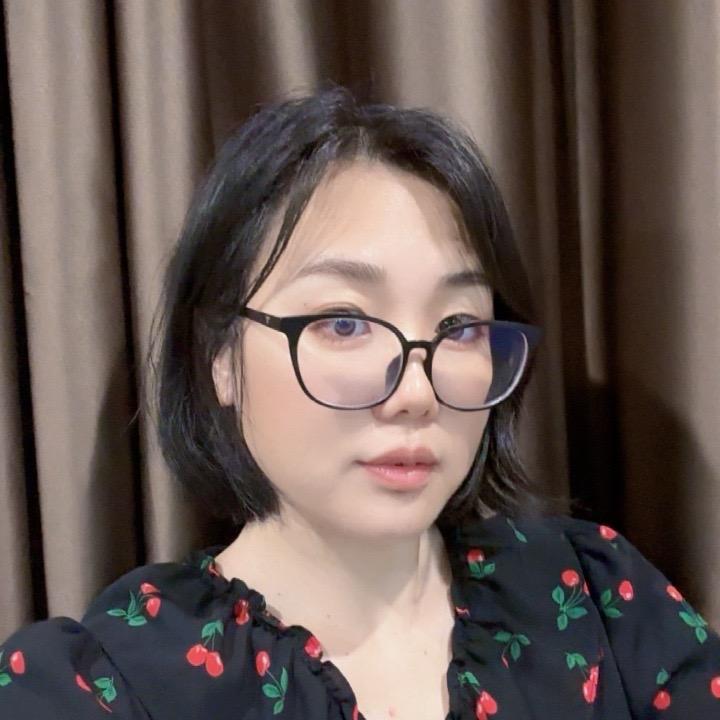 盐盐