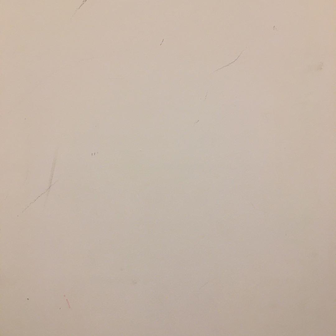 ixgigditygjlhyfo