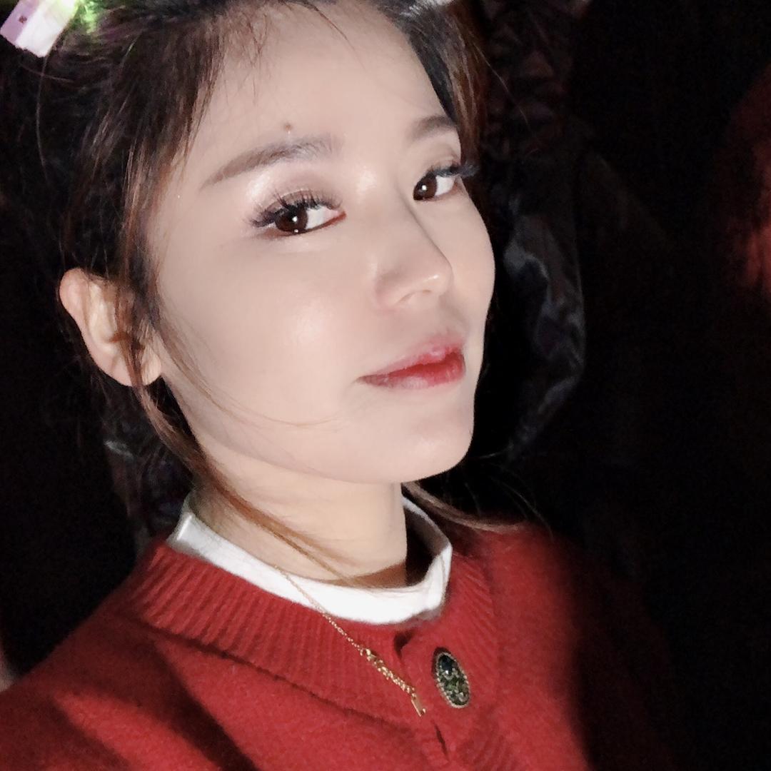 刘奶糖