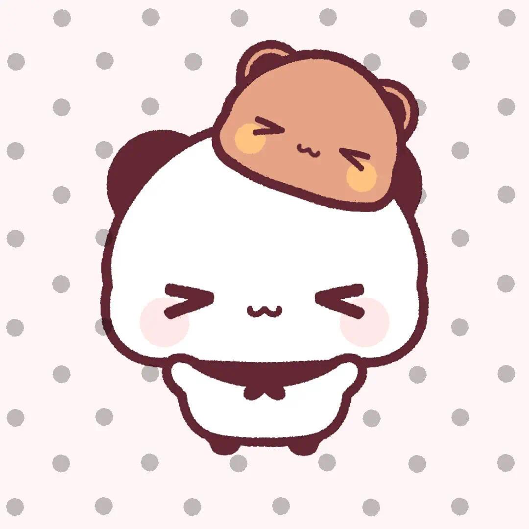 上海第一女屌丝