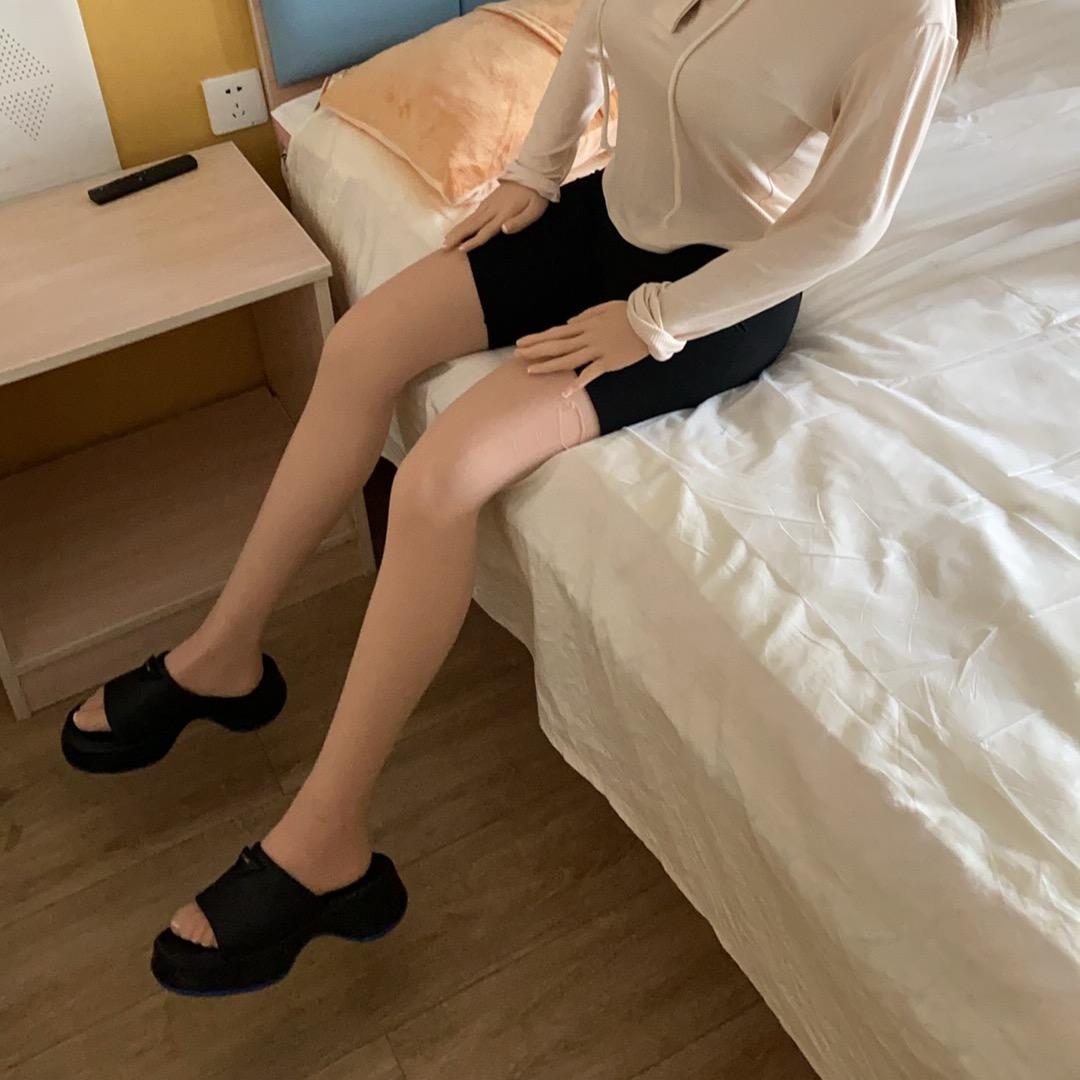 家有娇妻我骄傲