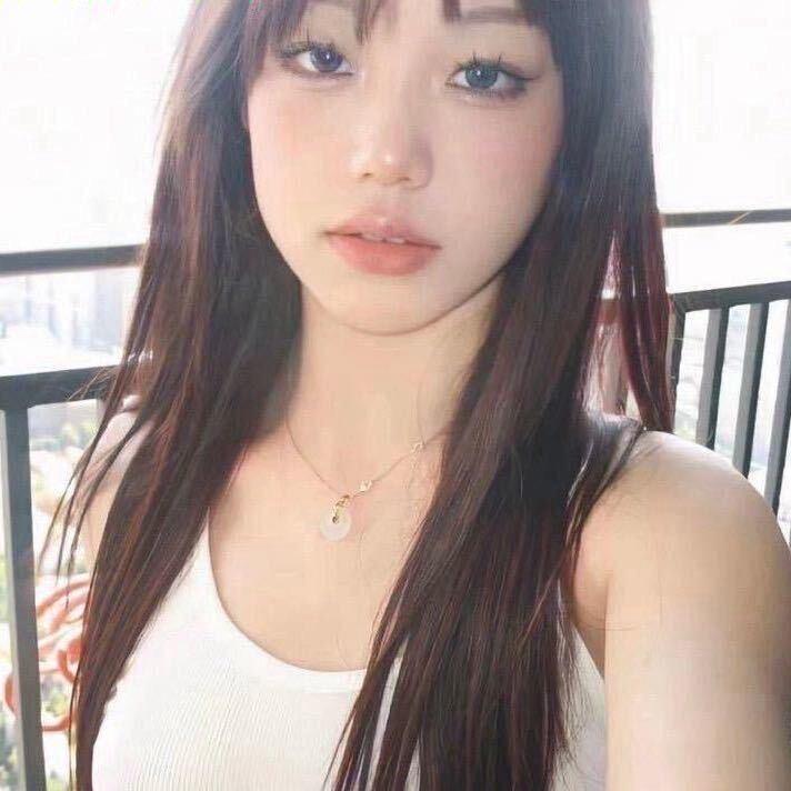 我不要吃草莓