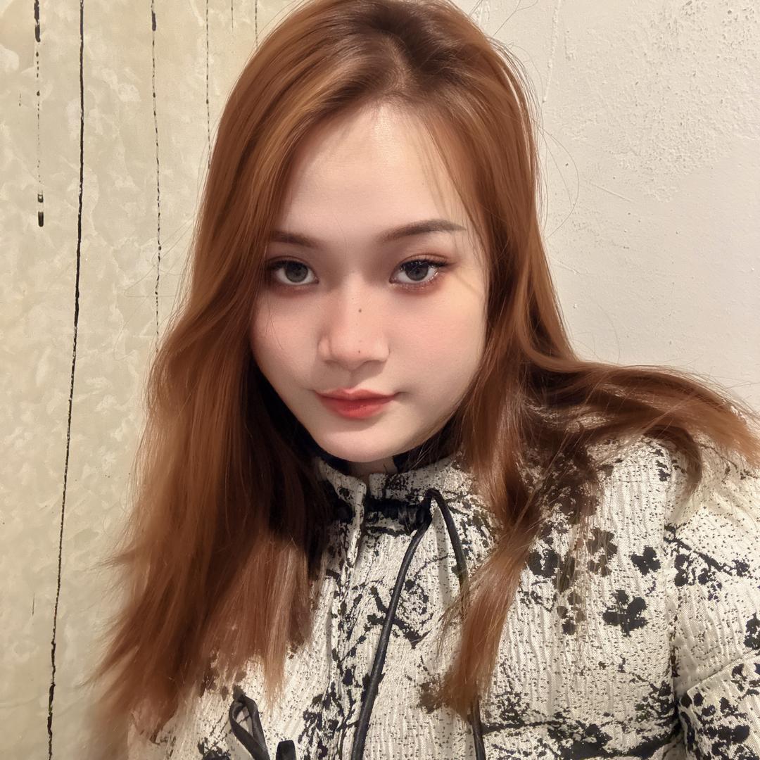 Jm。