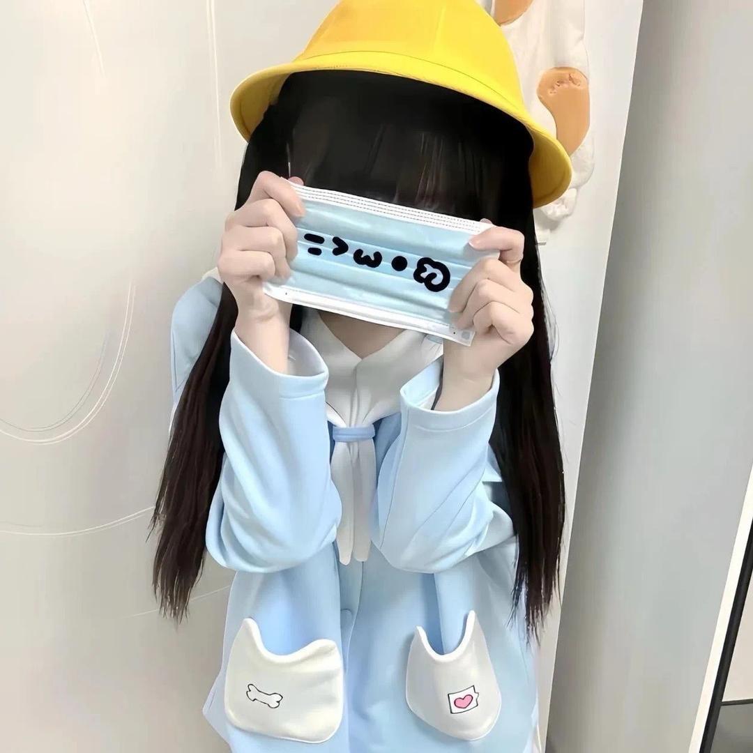 什么琳