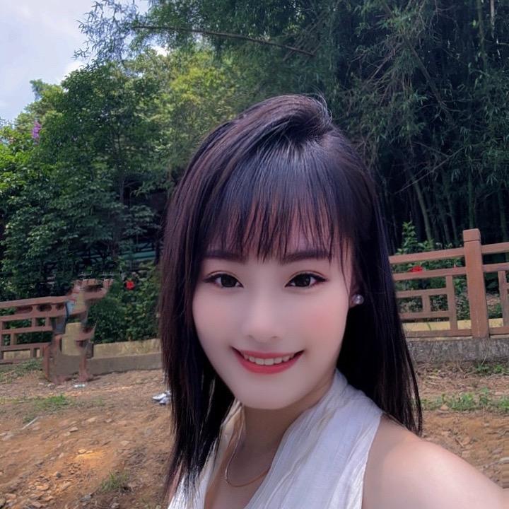 夏茉