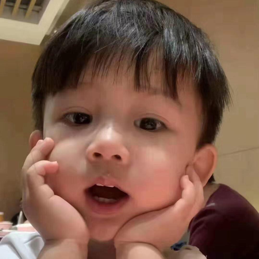 胜仔°