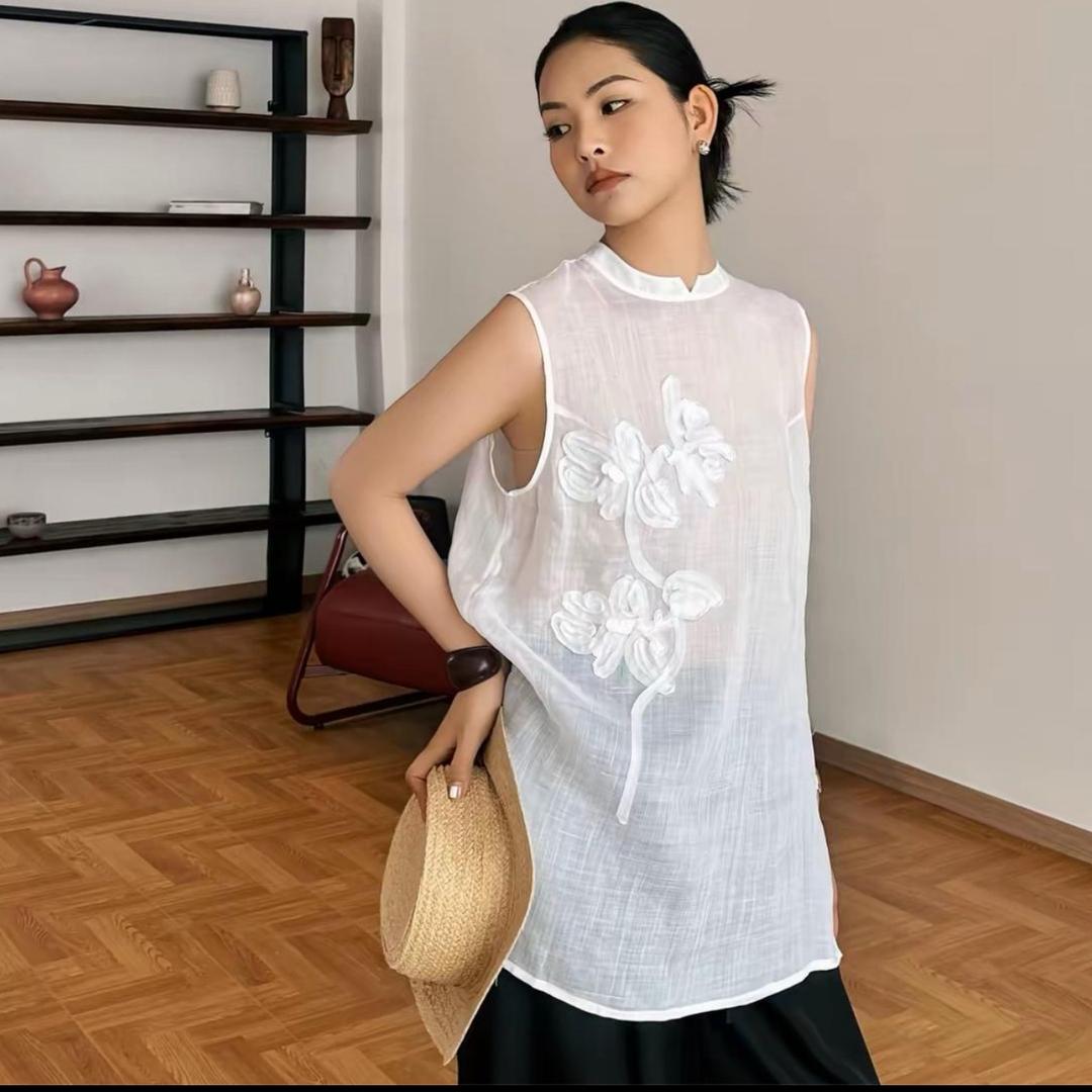 阿文MG 【精选服饰】