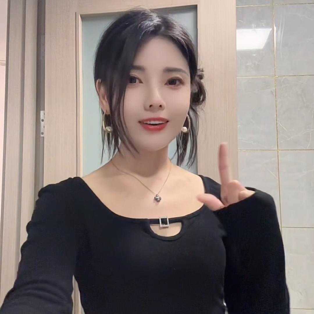 柒柒✌️
