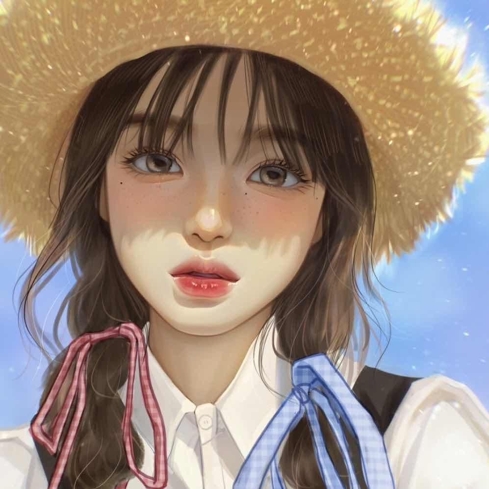 此鱼非瑜