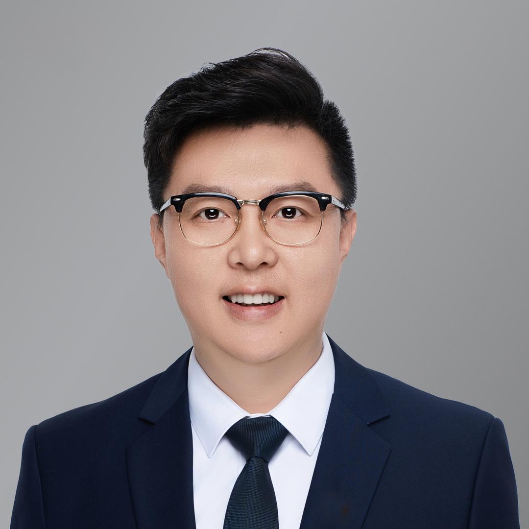 天津巍哥选房避坑