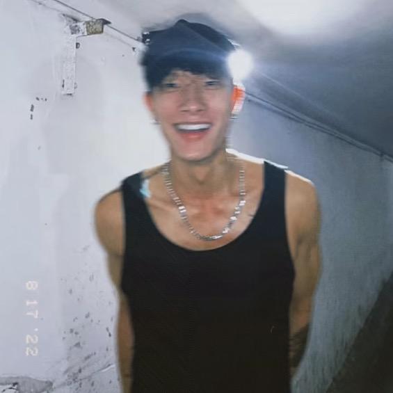 李晓凯-