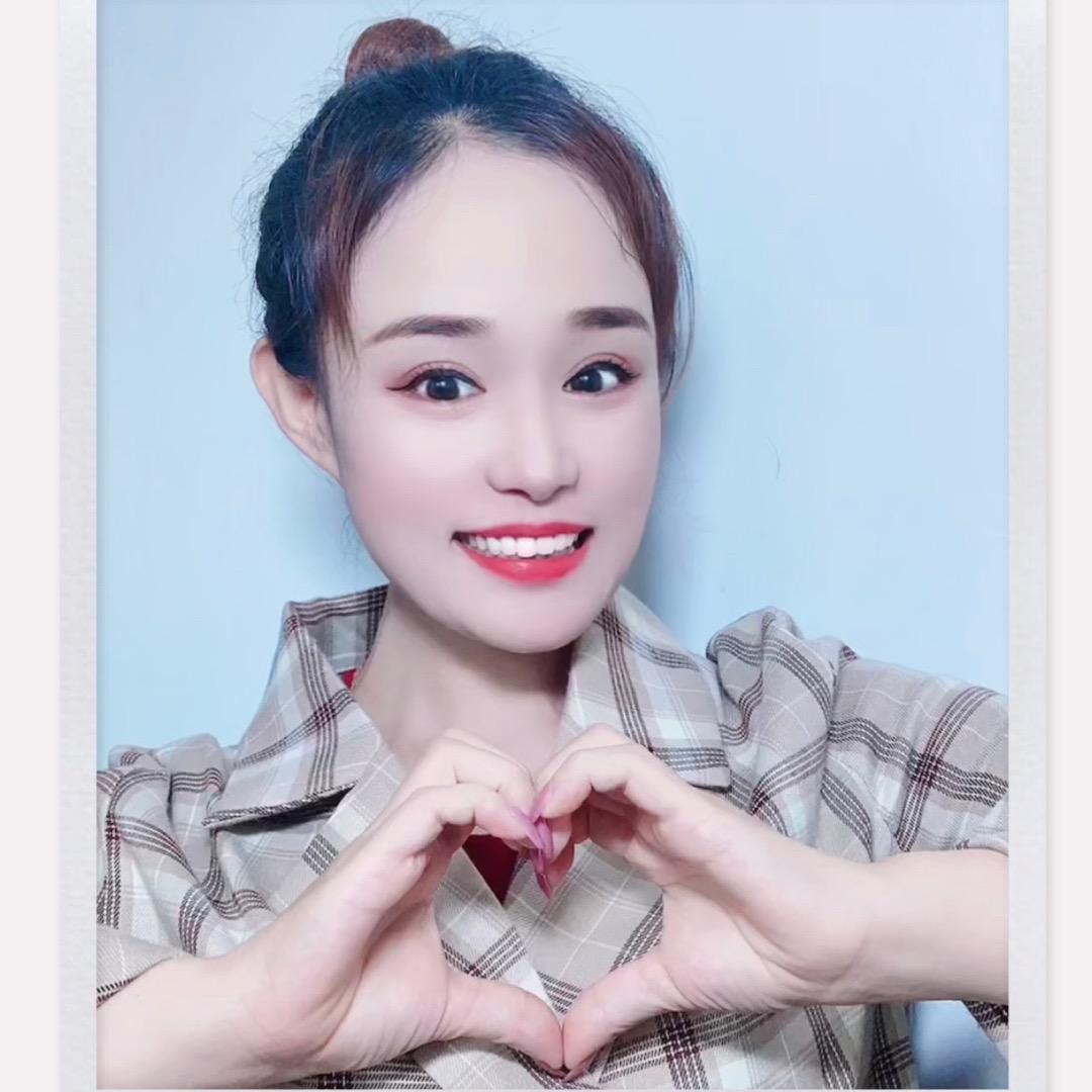 王墨《手机摄影》@抖音