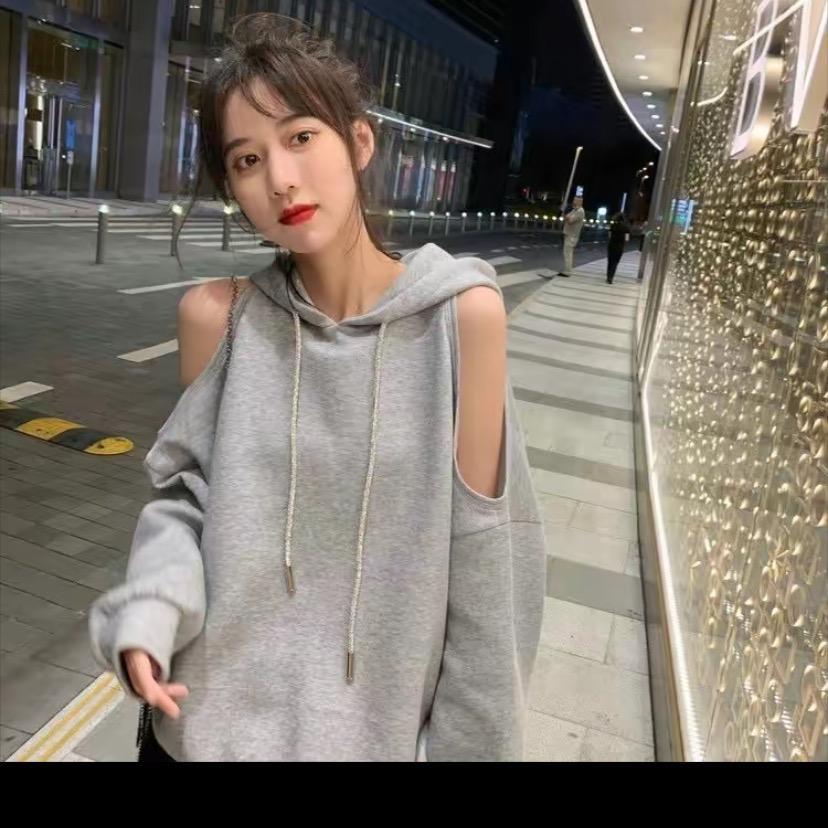 阿星 服饰 买手
