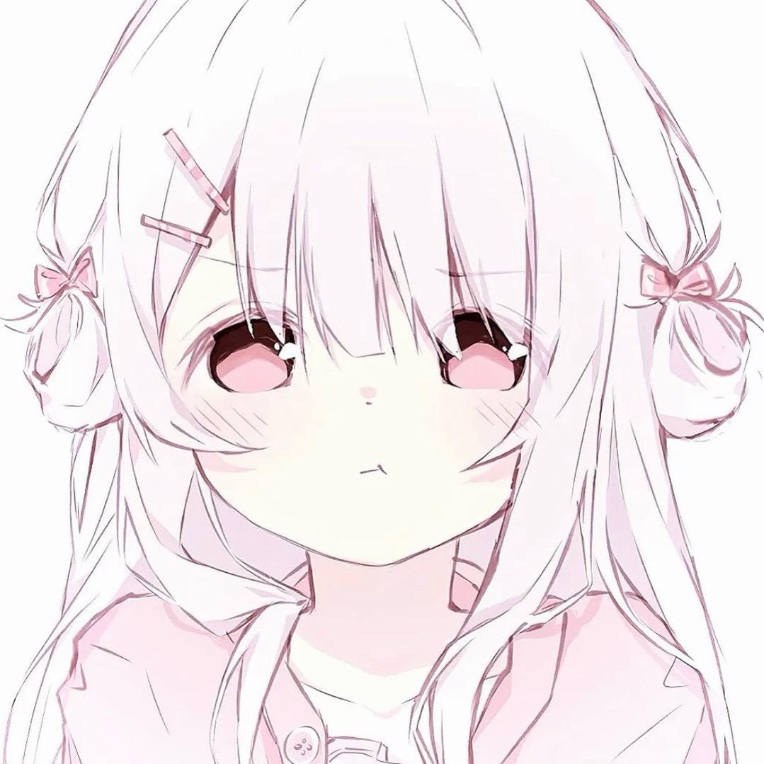 圆圆（龙之梦小花妖）