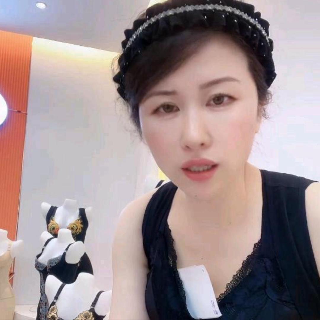 恋媄人香姐高端塑身号