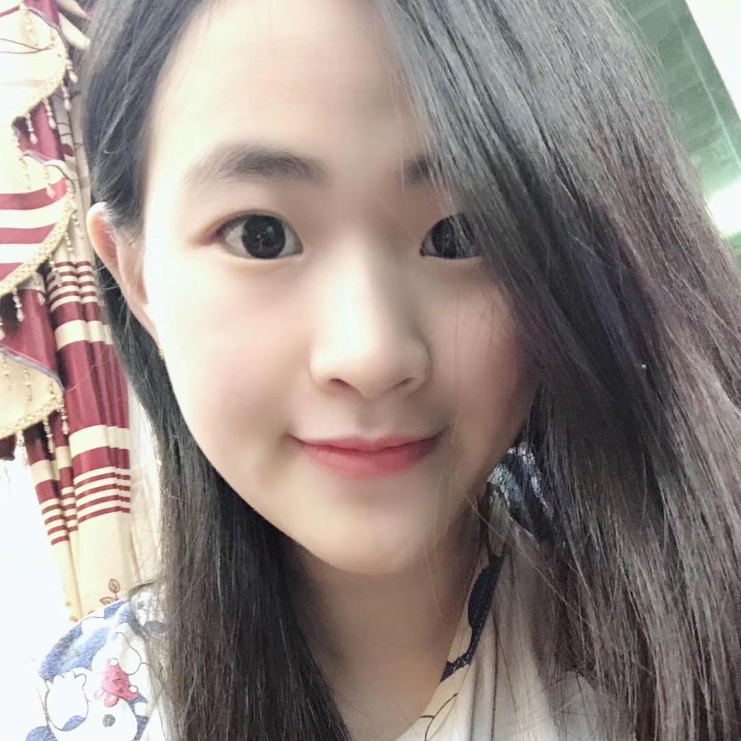用户槟妈