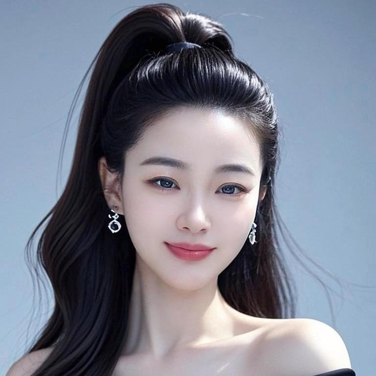 襄阳妹