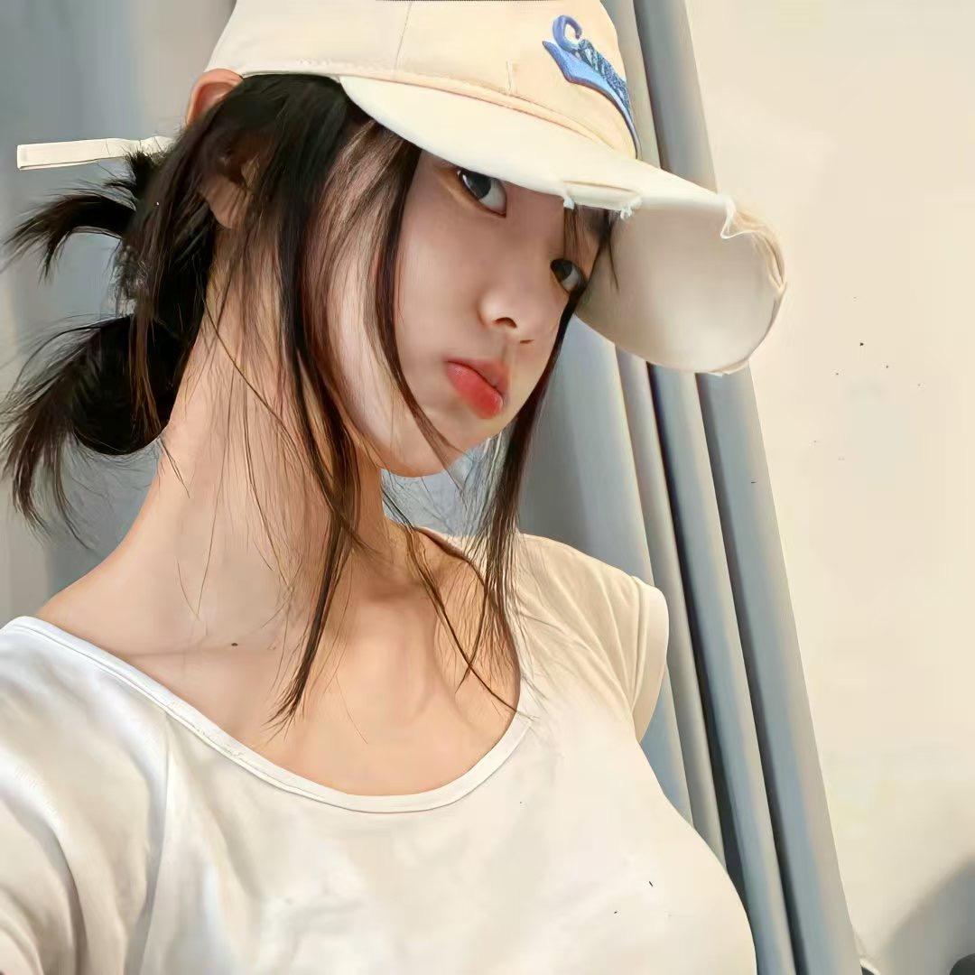 🏅创作·小课堂