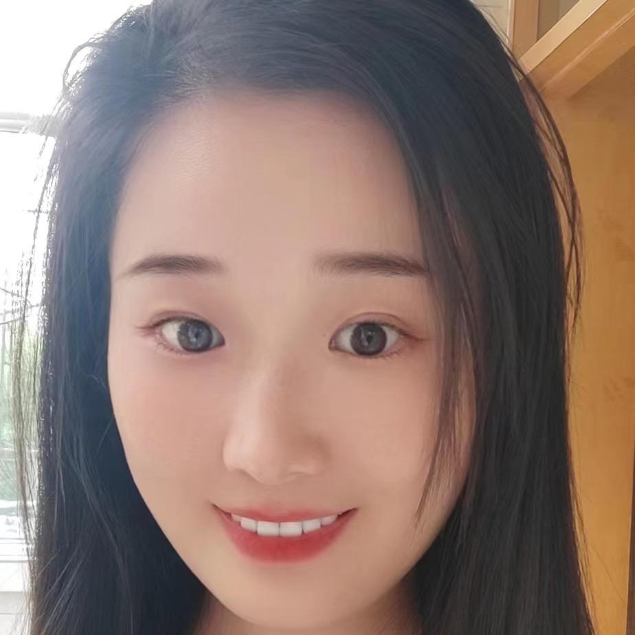 王美丽