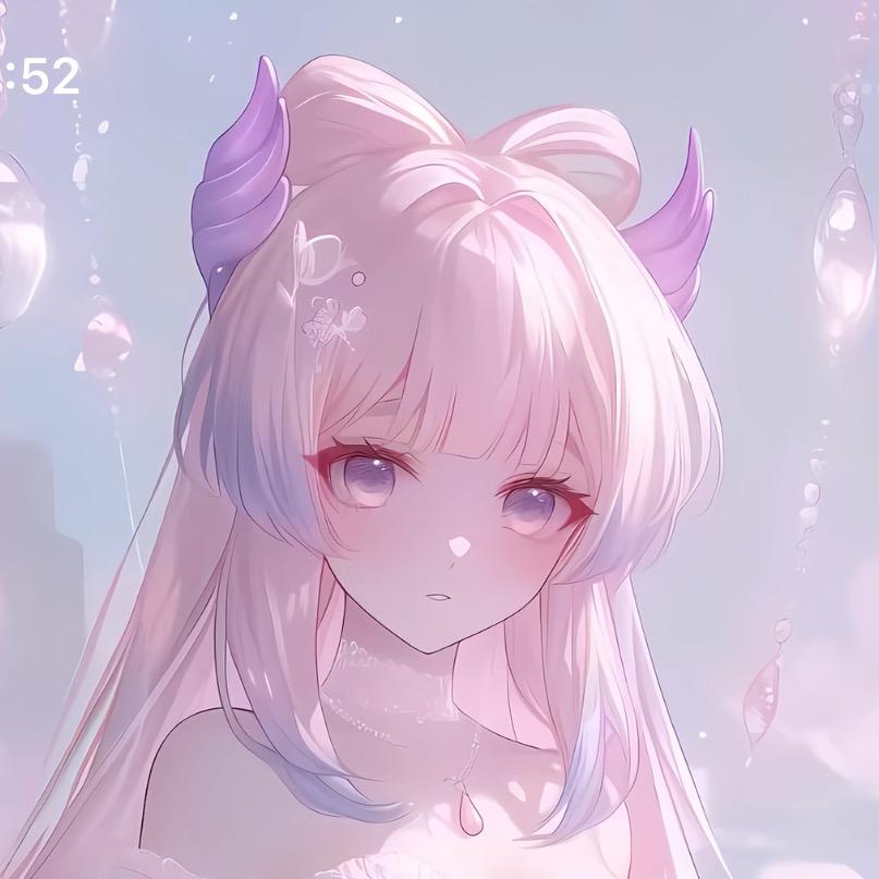 鹿鹿拆卡