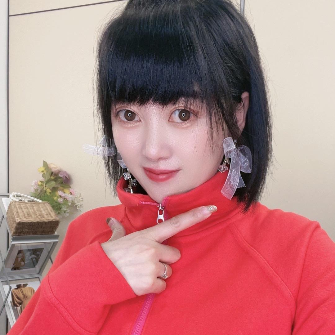 翔微儿运动户外旗舰店