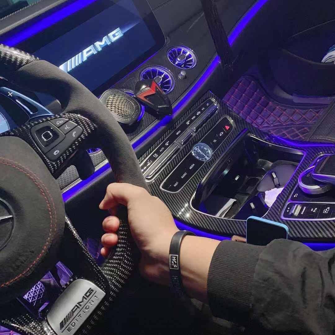 111423314548