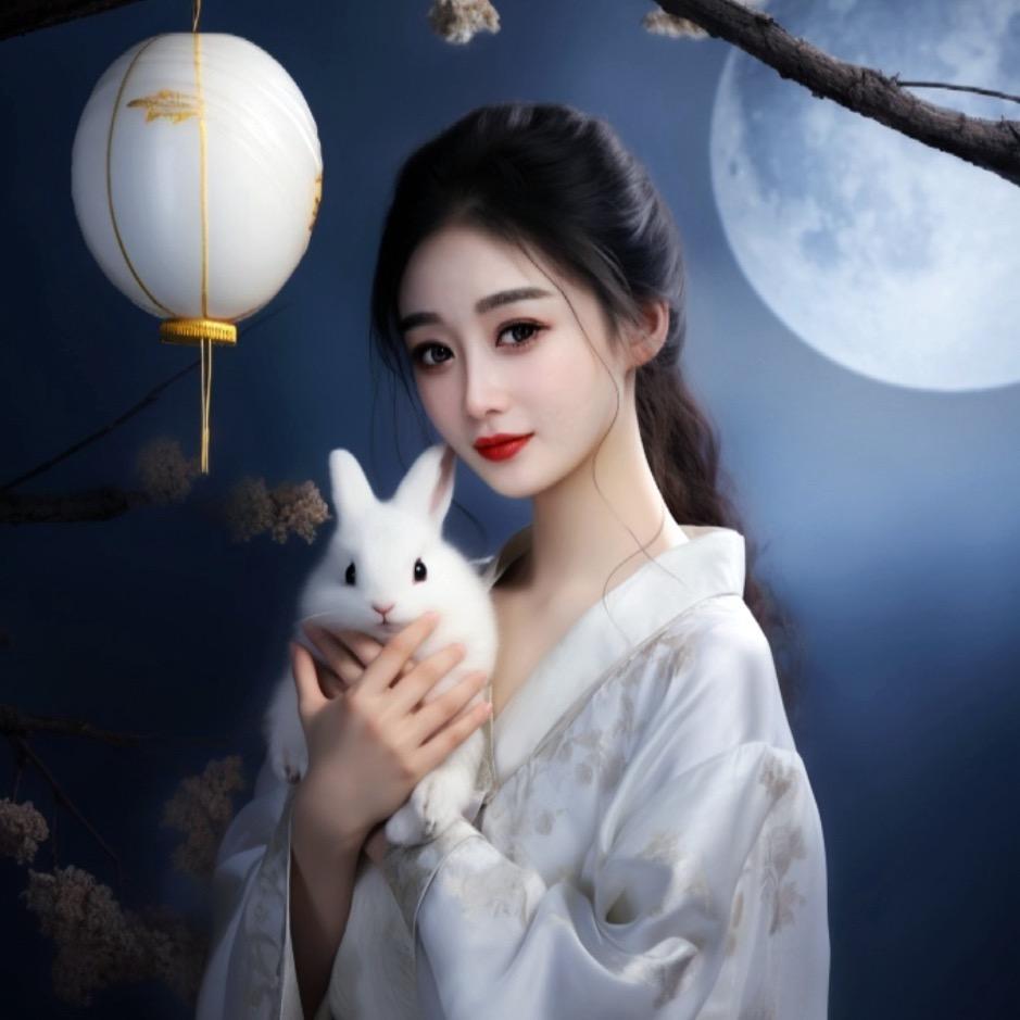十七月的雨