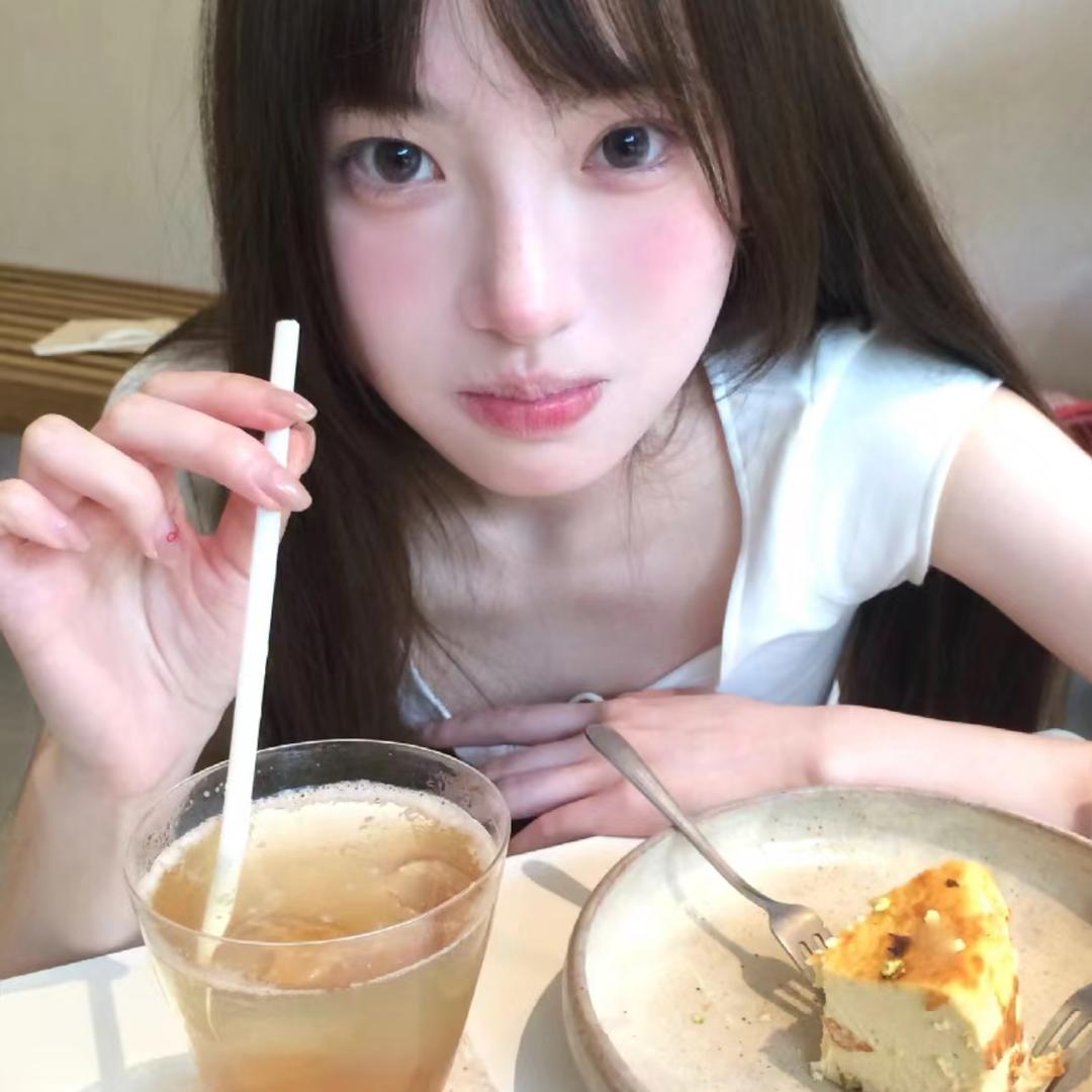 小熙噜噜啦