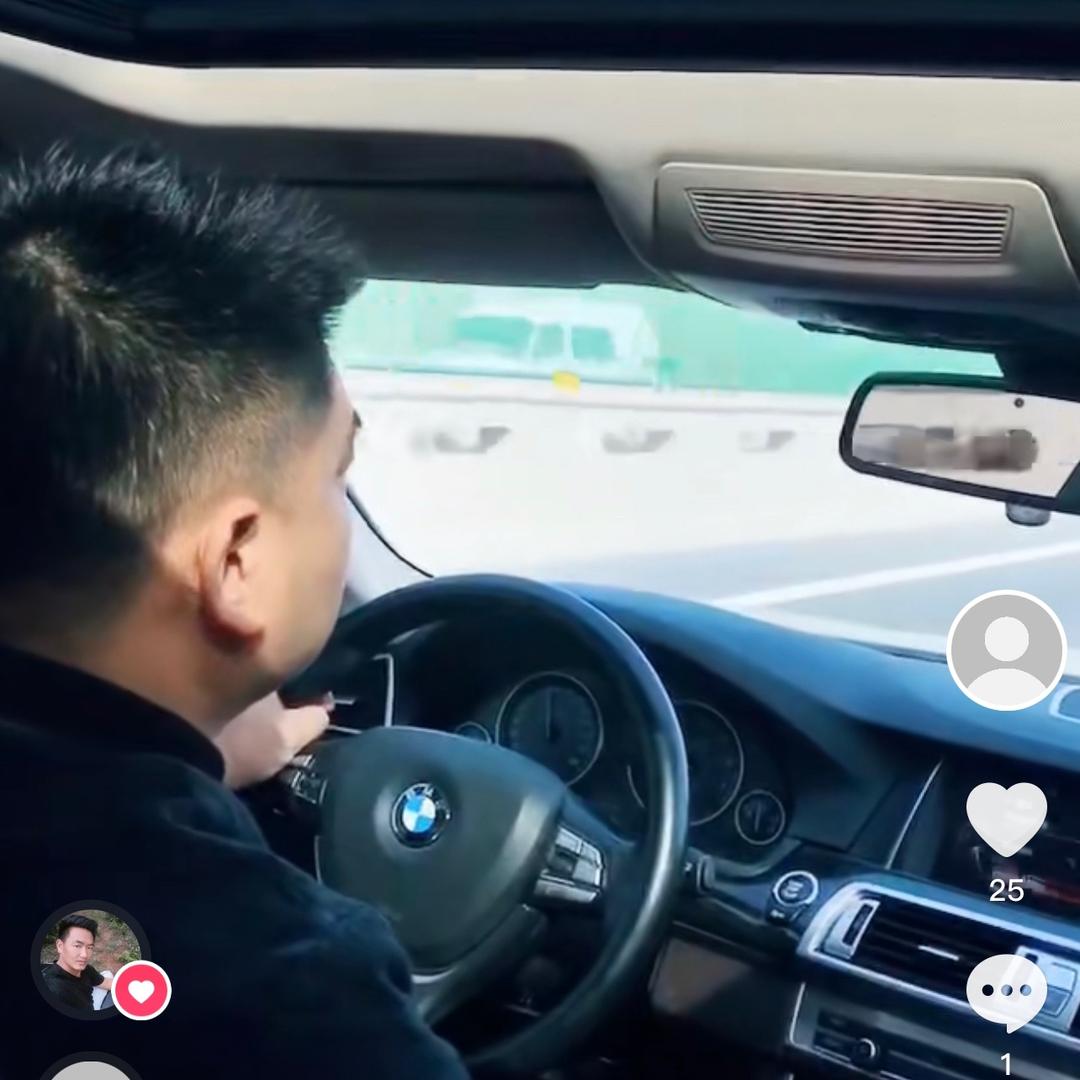 徐水区雄霸宠物服务中心