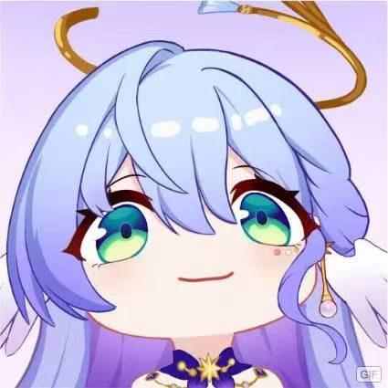 慕沐