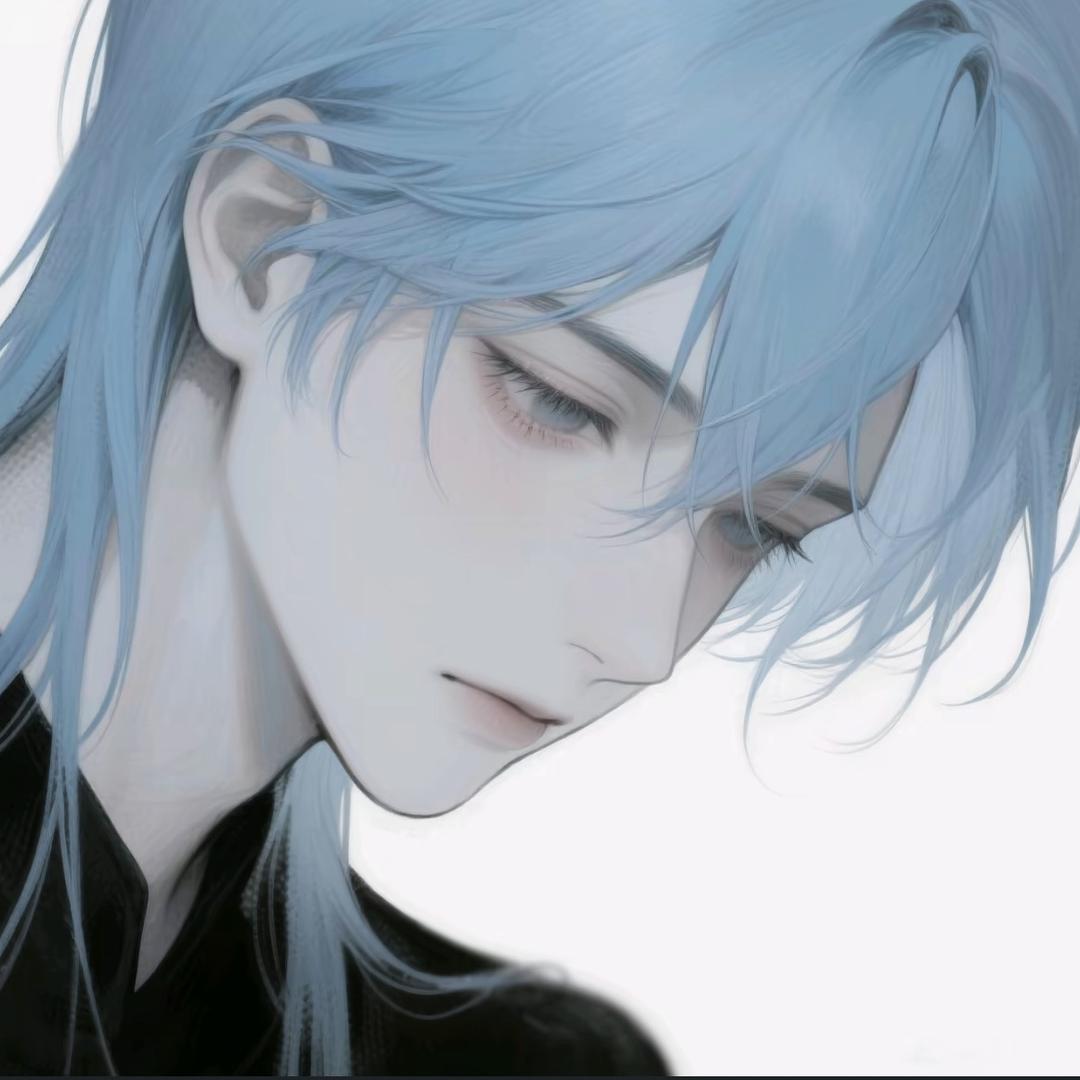 意面（第五人格）