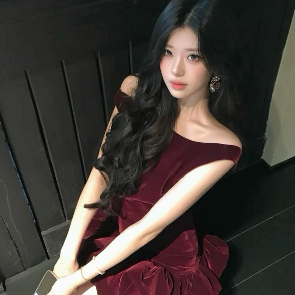 MvNiRaa_