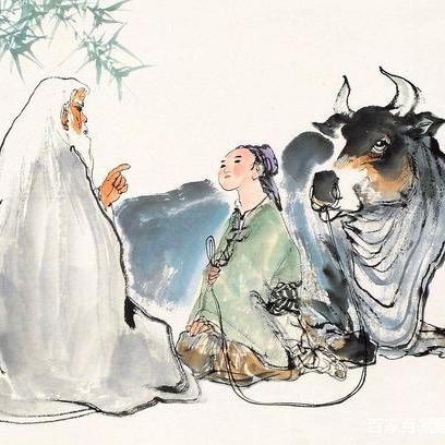 风清夜色