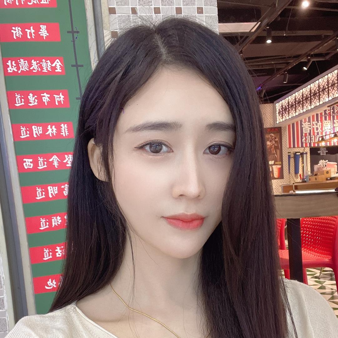 璐小缦👑
