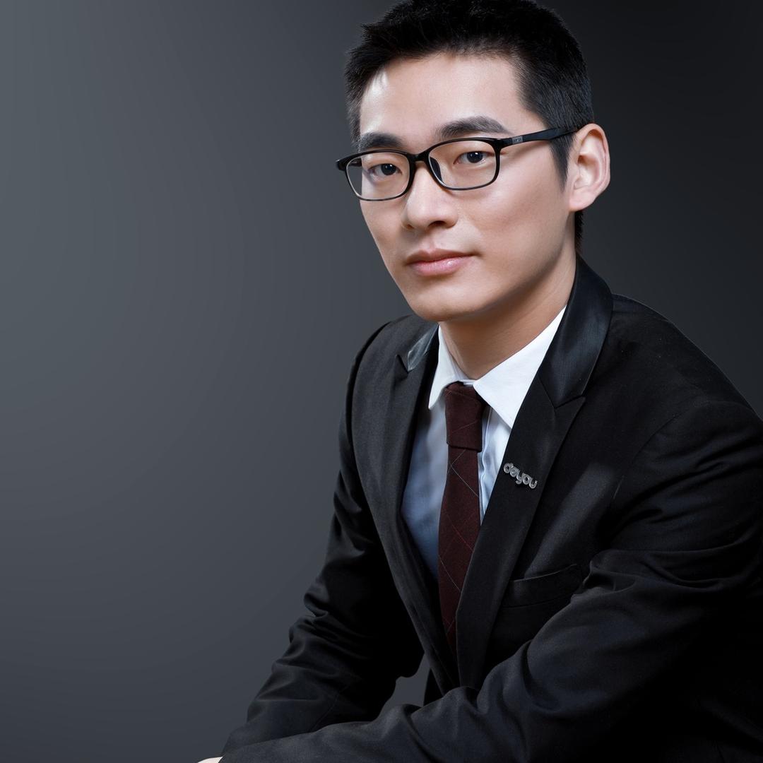 深圳宋房子