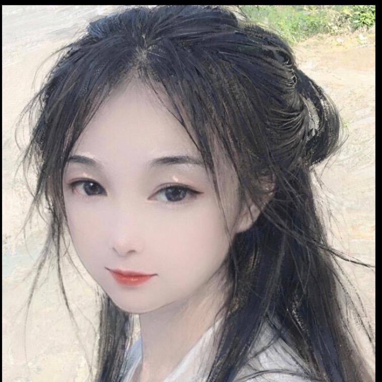 麦子🎶