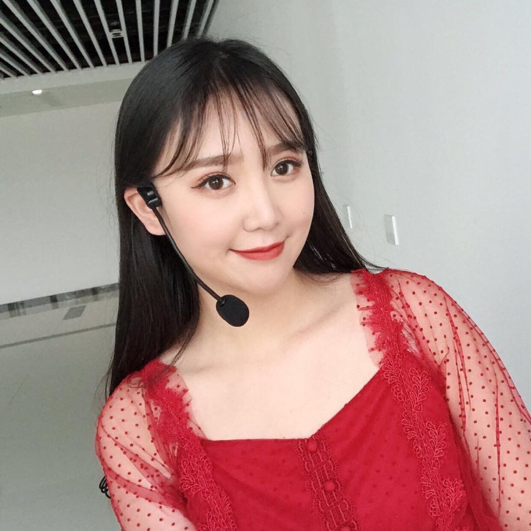 徐州地铁小姐姐