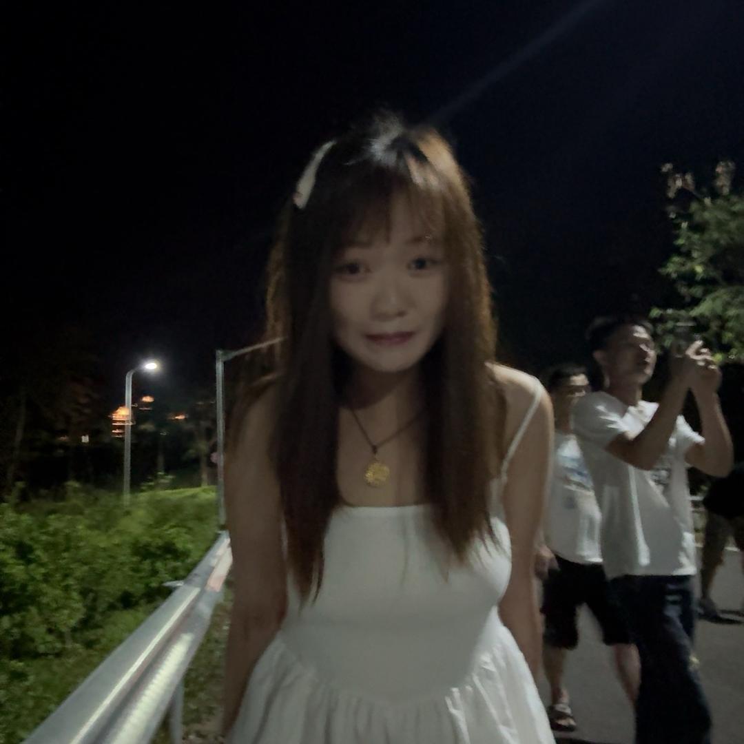 果粒陈、